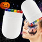 🔥⚽ Three-Stripe Face Paint Stick – Safe and Easy to Remove – Pay on Delivery 🎨✅