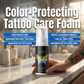 🔥 50% OFF · Tattoo Brightening & Moisturizing Care Essentials ✨