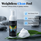 🔥 50% OFF · Tattoo Brightening & Moisturizing Care Essentials ✨