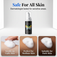 🔥 50% OFF · Tattoo Brightening & Moisturizing Care Essentials ✨