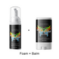 🔥 50% OFF · Tattoo Brightening & Moisturizing Care Essentials ✨