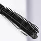 🔥 50% OFF · All-Day Waterproof Curling Mascara ✨