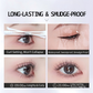 🔥 50% OFF · All-Day Waterproof Curling Mascara ✨