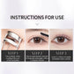 🔥 50% OFF · All-Day Waterproof Curling Mascara ✨
