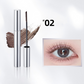 🔥 50% OFF · All-Day Waterproof Curling Mascara ✨