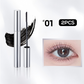 🔥 50% OFF · All-Day Waterproof Curling Mascara ✨