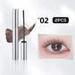 🔥 50% OFF · All-Day Waterproof Curling Mascara ✨