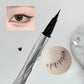 🔥 50% OFF · Ultra-Fine Tip Eyeliner for Beginners ✨