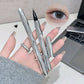 🔥 50% OFF · Ultra-Fine Tip Eyeliner for Beginners ✨