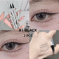 🔥 50% OFF · Ultra-Fine Tip Eyeliner for Beginners ✨