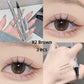 🔥 50% OFF · Ultra-Fine Tip Eyeliner for Beginners ✨