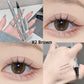 🔥 50% OFF · Ultra-Fine Tip Eyeliner for Beginners ✨