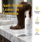 🔥 50% OFF · Leave-in Conditioner Spray for Wigs ✨