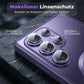 🔥Magnetic Matte Heat-Dissipating Protective Case