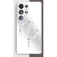 🔥Magnetic Matte Heat-Dissipating Protective Case