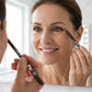 Vibrant Color Gel Eyeliner for All-Day Wear