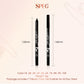 Vibrant Color Gel Eyeliner for All-Day Wear