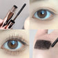 💄 LIMITED-TIME 50% OFF! ✨ Volumizing Lengthening Curling Mascara – Clump-Free, Ultra-Slim Wand, Long-Lasting ✨