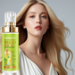 10-in-1 Plant-Based Essence Shampoo