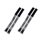 🔥 50% OFF · Anti-Slip Rhinestone Bra Straps ✨