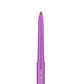 🔥 50% OFF · Smudgeproof Color-Shift Eyeliner ✨