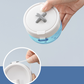 🔥Hot Sale❤️‍🔥 All-in-One Retainer Storage Case