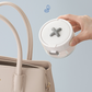 🔥Hot Sale❤️‍🔥 All-in-One Retainer Storage Case