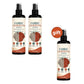 👕 50% DE DESCONTO – Spray Revigorador de Cores para Roupas Desbotadas | Restaura cores, fácil aplicação & prolonga a vida dos tecidos ✨🧵
