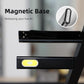 🔦 470 lumen platt ficklampa – EDC & slimmad design | SPARA 50% idag!