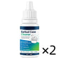 🧴 Elektronikkontaktrenare – 10ml | Tar bort rost & smuts | SPARA 50% idag!