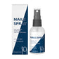 💅 Närande nagelreparationsspray – Stärker & lagar spröda naglar | SPARA 50% idag!