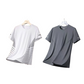 👕LAST DAY SALE: ONLY ￡9.99!!🎁✨Men's Breathable Quick-Dry Athletic T-Shirts