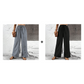 Women's Casual High-Waisted Pants