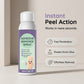 Mild Medical Tape Adhesive Remover Spray