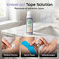 Mild Medical Tape Adhesive Remover Spray