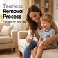 Mild Medical Tape Adhesive Remover Spray