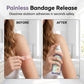 Mild Medical Tape Adhesive Remover Spray