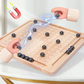 🧲 Magnetiskt brädspel – För barn & vuxna | SPARA 50% idag!