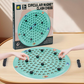 🧲 Magnetiskt brädspel – För barn & vuxna | SPARA 50% idag!