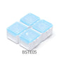 🔥50% OFF Smart Electronic Pill Box with Timed Reminder, Portable Digital Alarm Medicine Organizer, Multi Compartment Moisture-Proof Pill Case for Elderly Daily Medication