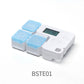 🔥50% OFF Smart Electronic Pill Box with Timed Reminder, Portable Digital Alarm Medicine Organizer, Multi Compartment Moisture-Proof Pill Case for Elderly Daily Medication