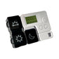 🔥50% OFF Smart Electronic Pill Box with Timed Reminder, Portable Digital Alarm Medicine Organizer, Multi Compartment Moisture-Proof Pill Case for Elderly Daily Medication