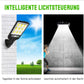 🔦 LED-solarstavlampa för utomhus – Trådlös & vattentät | SPARA 50% idag! ✨