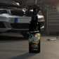 🚗 Effektiv gnagareavvisande spray – Skyddar bilen mot skadedjur | SPARA 50% idag!