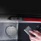 🚗 Professionell plastrestaurator för bilar – Återställer färg & skydd | SPARA 50% idag!