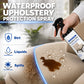 🛋️ Vattentät impregneringsspray för möbler – Skyddar mot fläckar & väta | SPARA 50% idag!