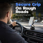 Foldable Magnetic Phone Mount