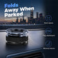 Foldable Magnetic Phone🧲 Hopfällbar magnetisk telefonhållare – Stabil & kompakt | SPARA 50% idag! Mount