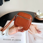 👛 Minimalistisk mininyckelbörs – Med handledsrem | SPARA 60% idag! ✨