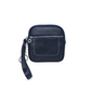👛 Minimalistisk mininyckelbörs – Med handledsrem | SPARA 60% idag! ✨